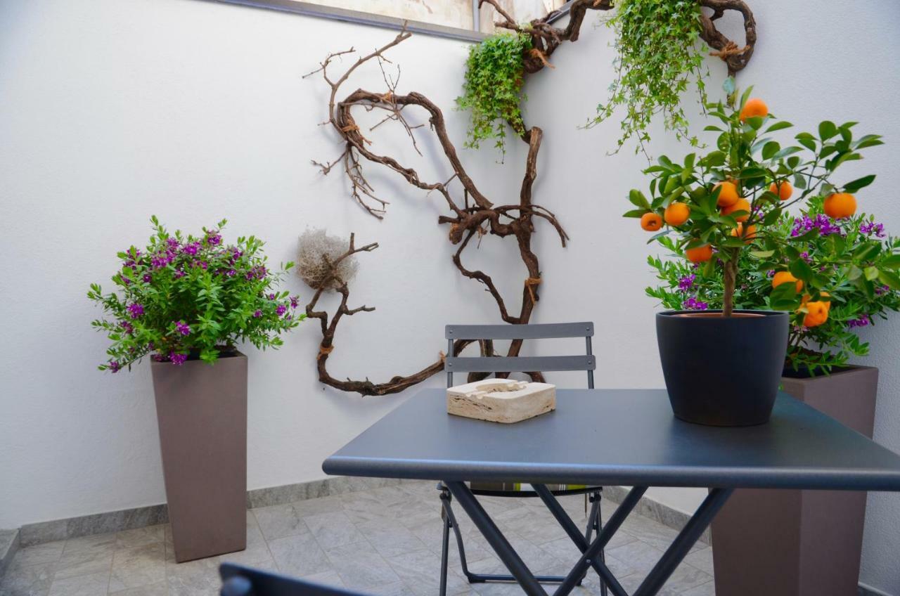 My Home In Bologna - La Rossa מראה חיצוני תמונה